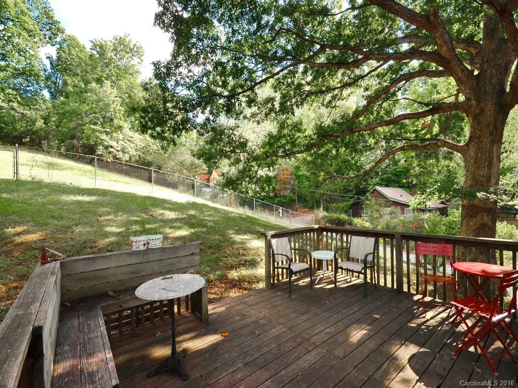 599 Beaverdam Road - Photo 13
