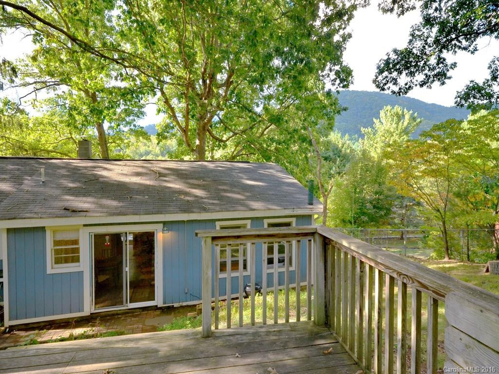 599 Beaverdam Road - Photo 14