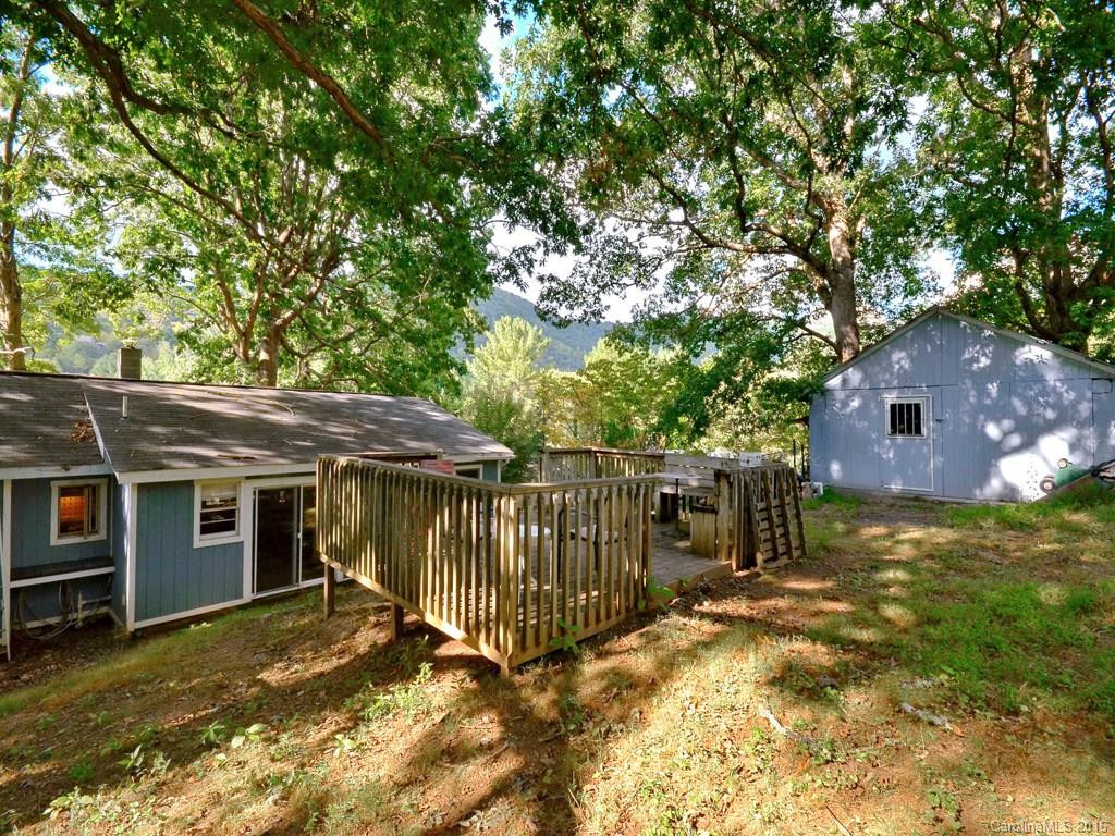 599 Beaverdam Road - Photo 15