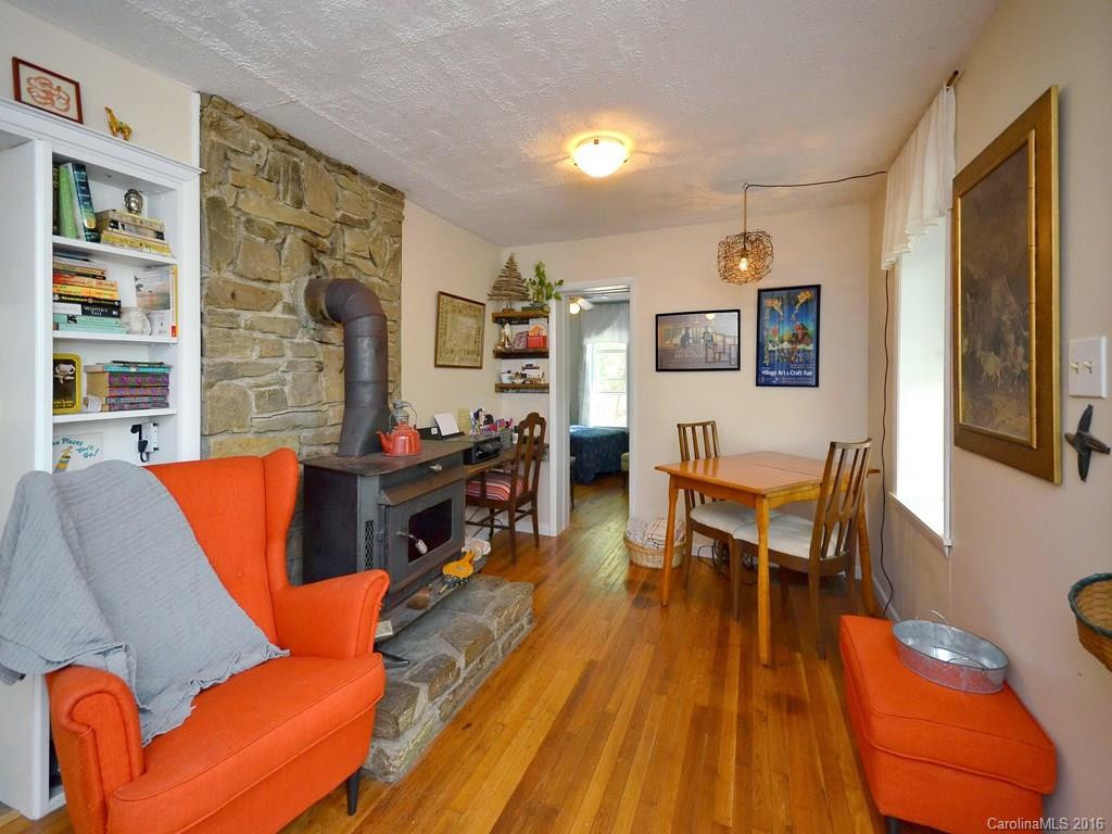 599 Beaverdam Road - Photo 3