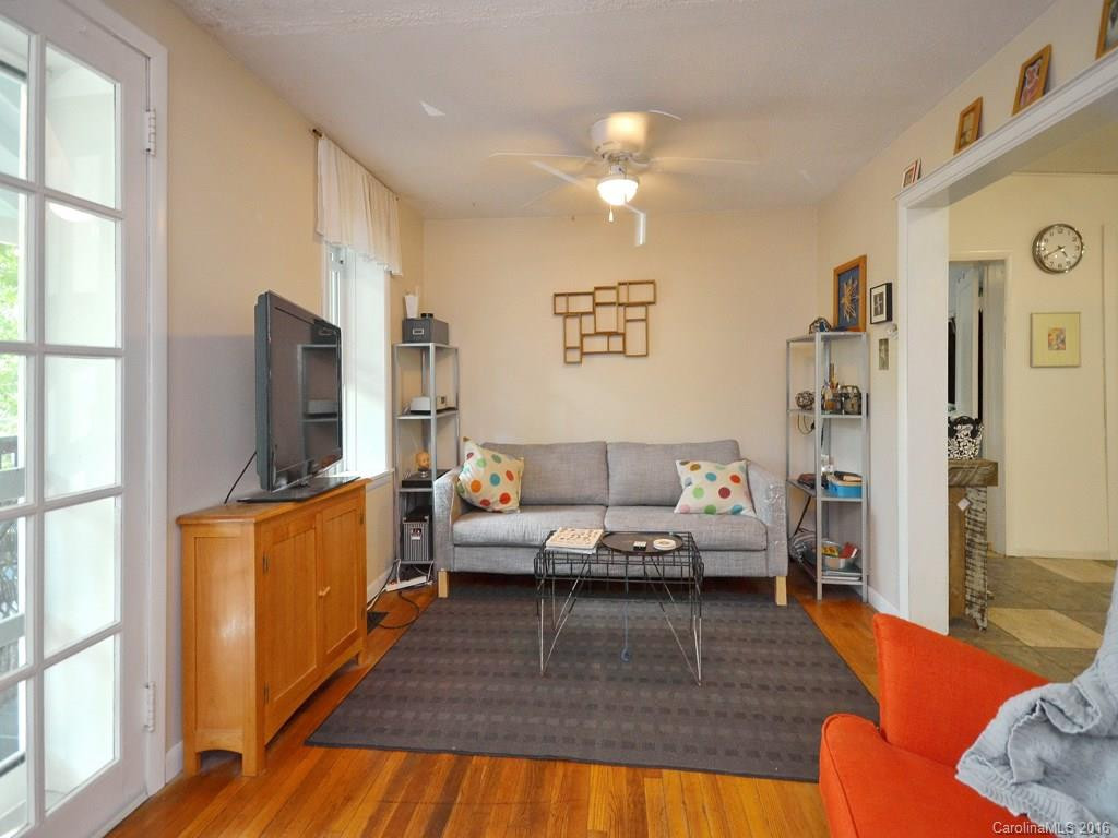599 Beaverdam Road - Photo 4