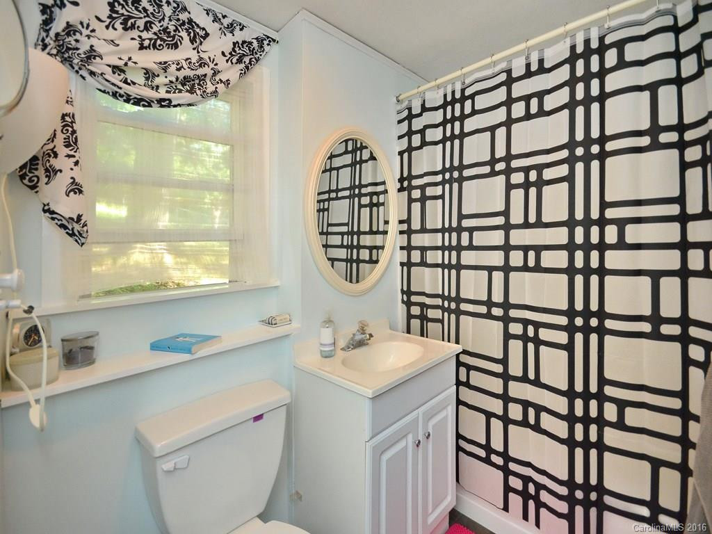 599 Beaverdam Road - Photo 6