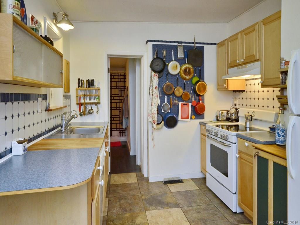 599 Beaverdam Road - Photo 7