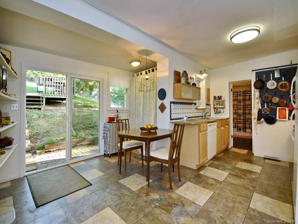 599 Beaverdam Road - Photo 8