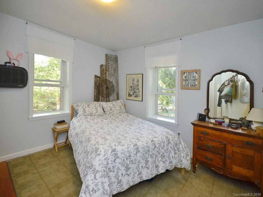 599 Beaverdam Road - Photo 10
