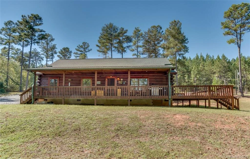 585 Hearthstone Drive
