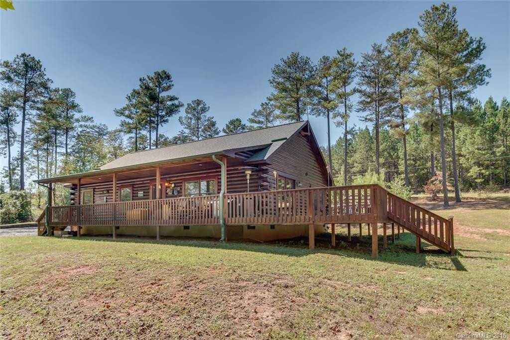 585 Hearthstone Drive - Photo 2