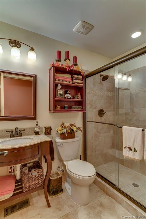 585 Hearthstone Drive - Photo 11