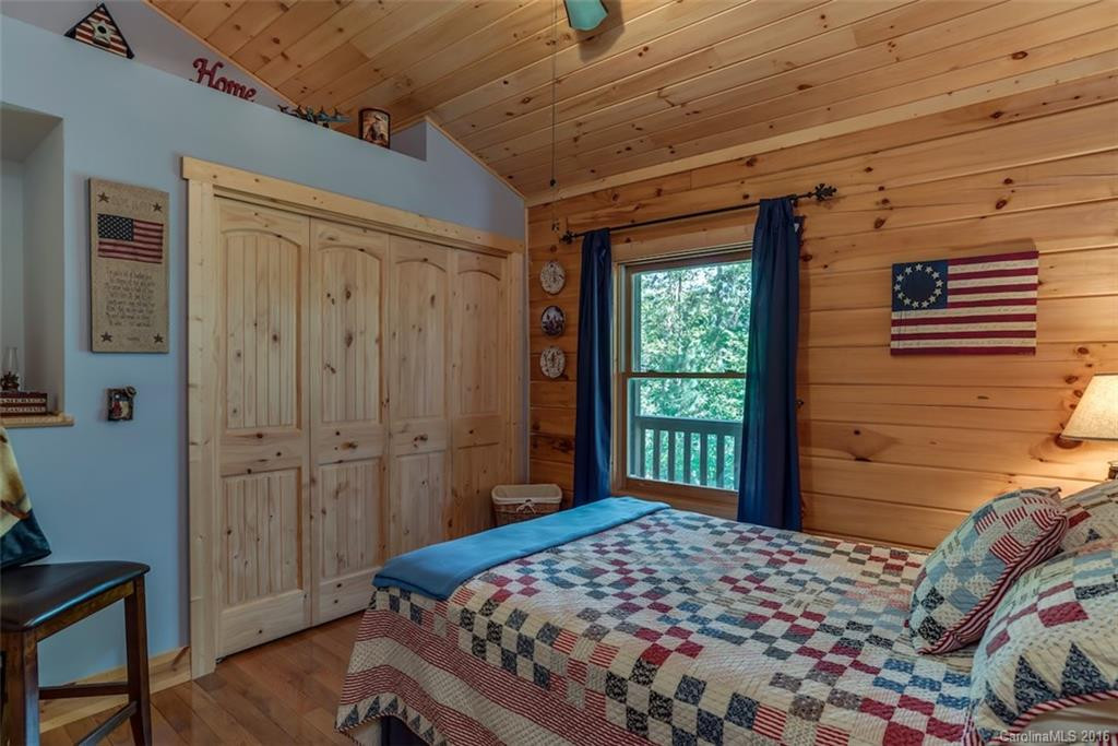 585 Hearthstone Drive - Photo 12