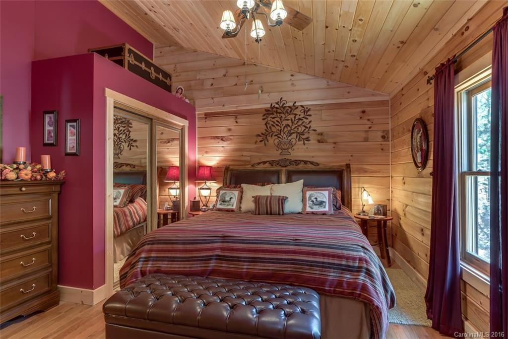 585 Hearthstone Drive - Photo 14