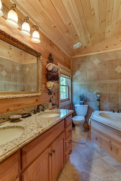 585 Hearthstone Drive - Photo 15