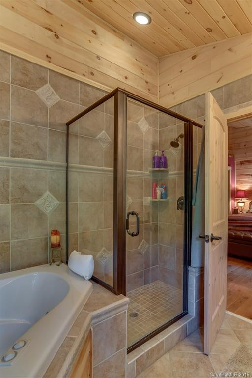 585 Hearthstone Drive - Photo 16