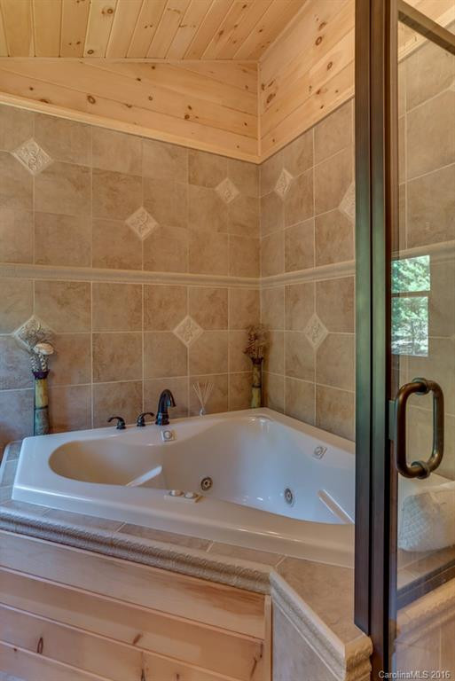 585 Hearthstone Drive - Photo 17