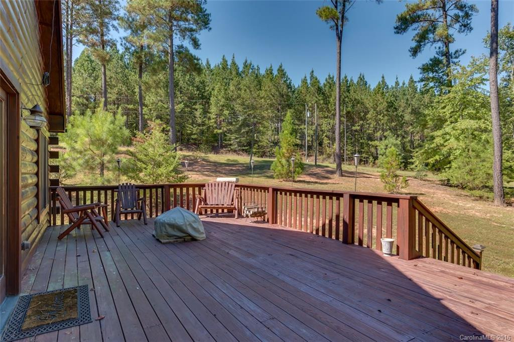 585 Hearthstone Drive - Photo 18