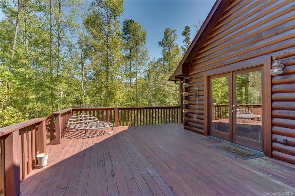 585 Hearthstone Drive - Photo 19