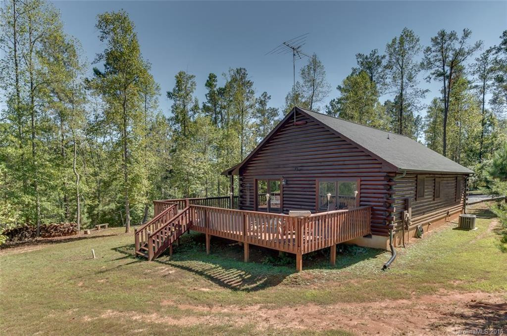 585 Hearthstone Drive - Photo 20