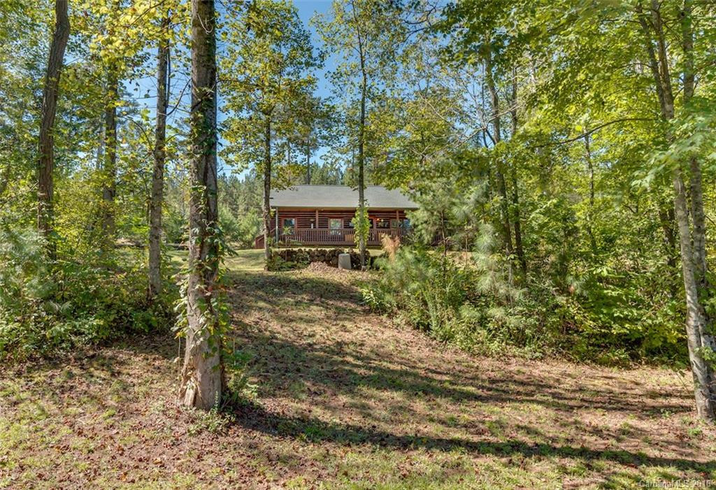 585 Hearthstone Drive - Photo 21