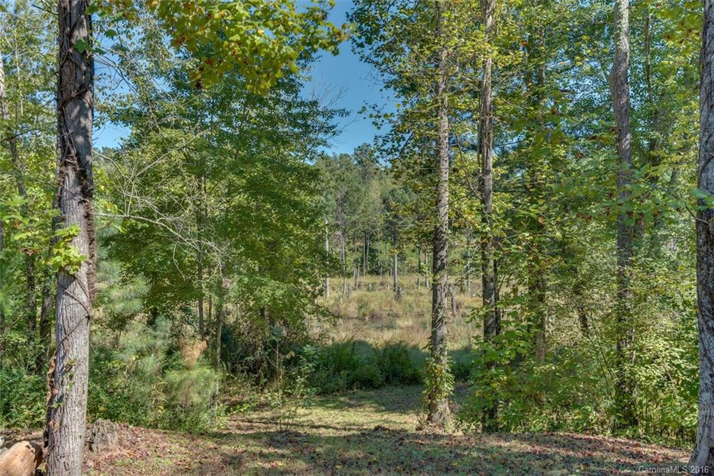 585 Hearthstone Drive - Photo 22