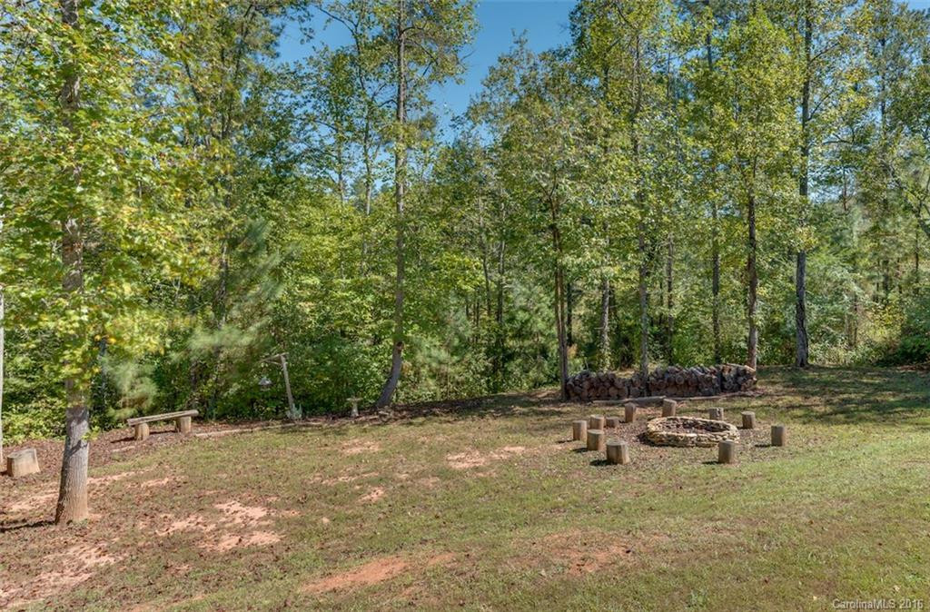 585 Hearthstone Drive - Photo 23