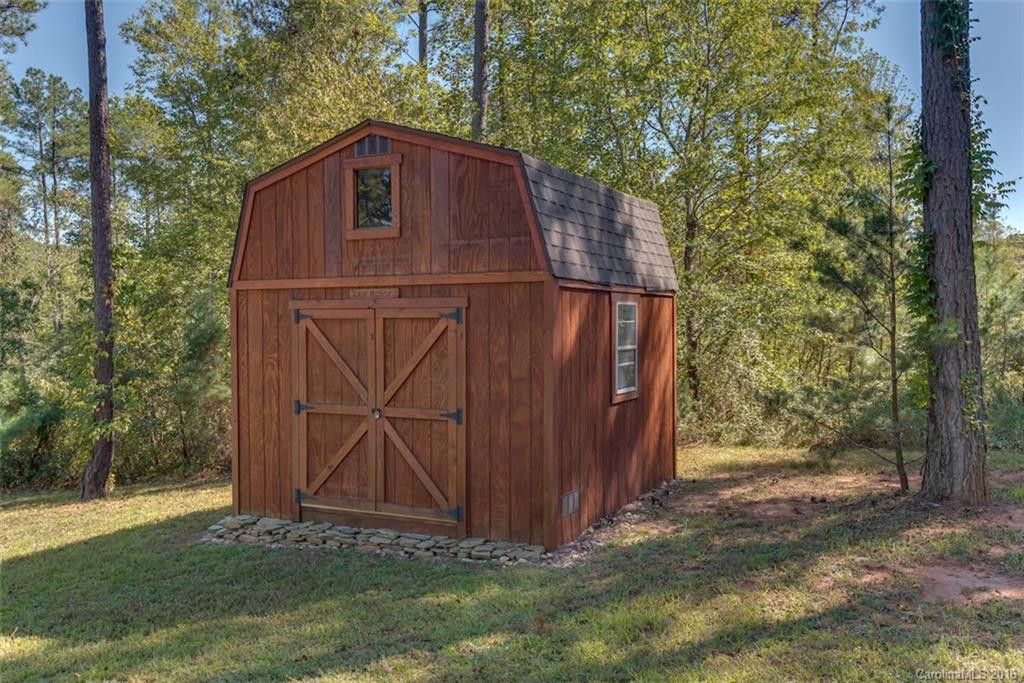 585 Hearthstone Drive - Photo 24