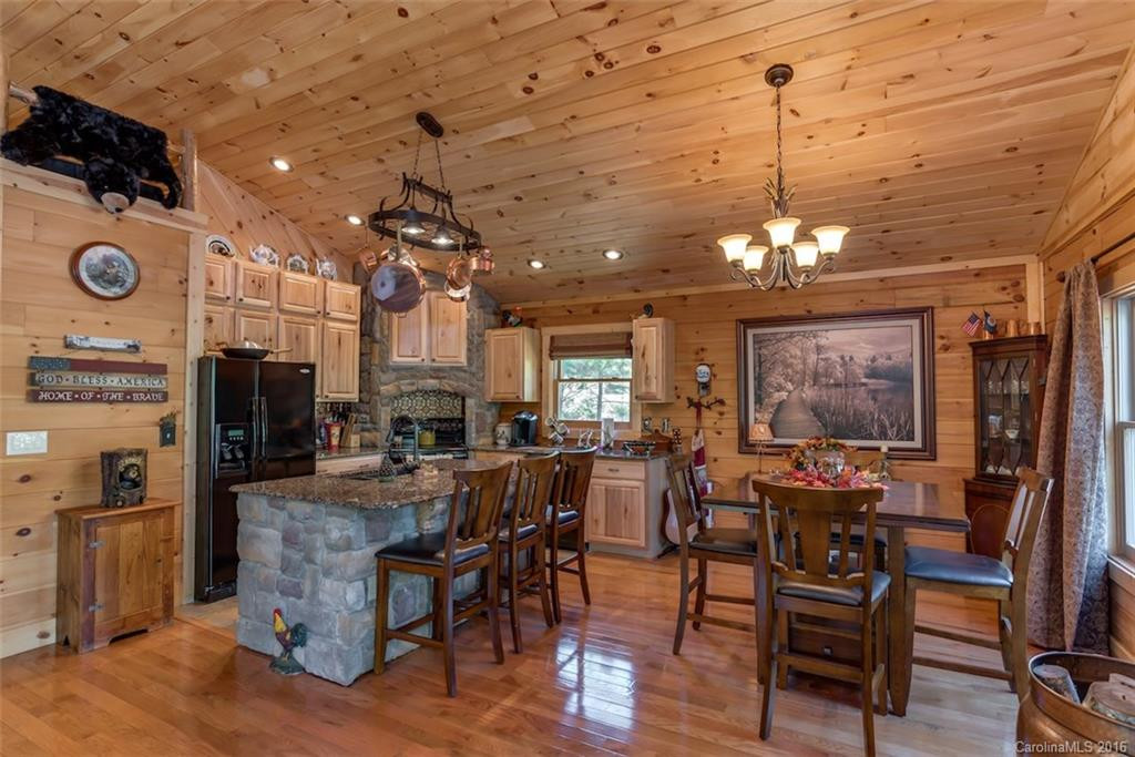 585 Hearthstone Drive - Photo 6