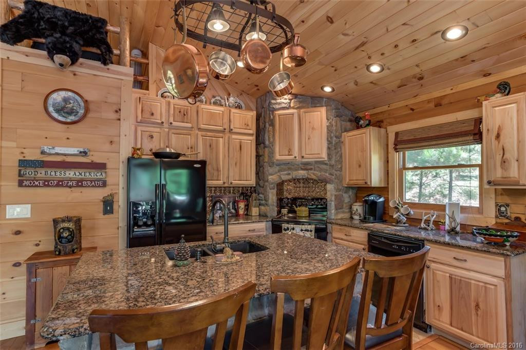585 Hearthstone Drive - Photo 7