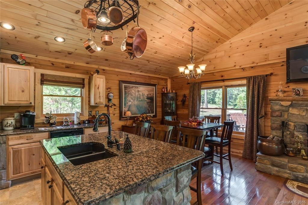 585 Hearthstone Drive - Photo 9