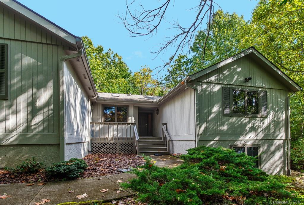681 Dotsi Drive