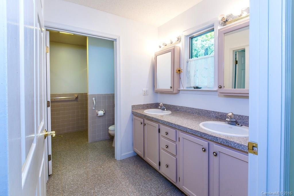 681 Dotsi Drive - Photo 12