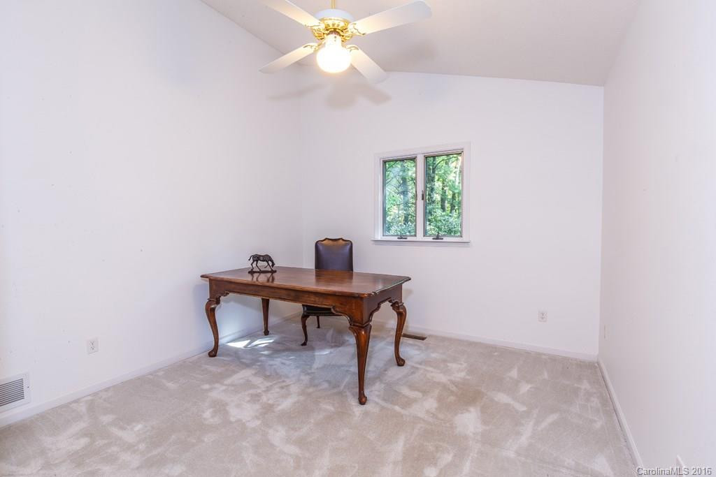 681 Dotsi Drive - Photo 13