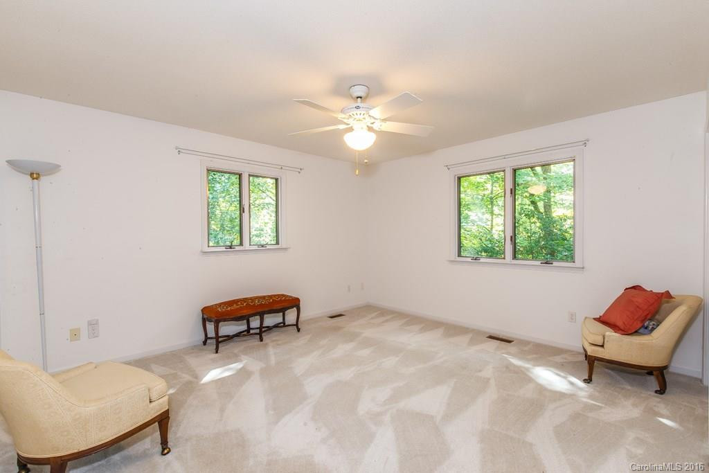 681 Dotsi Drive - Photo 14
