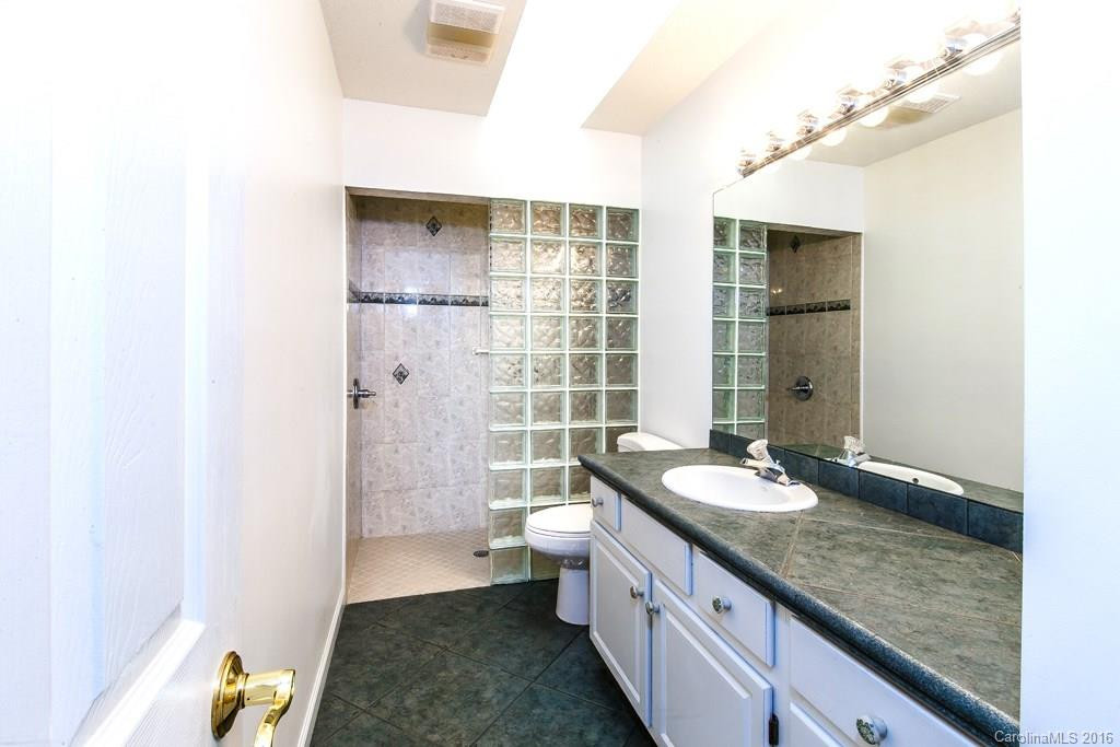 681 Dotsi Drive - Photo 15