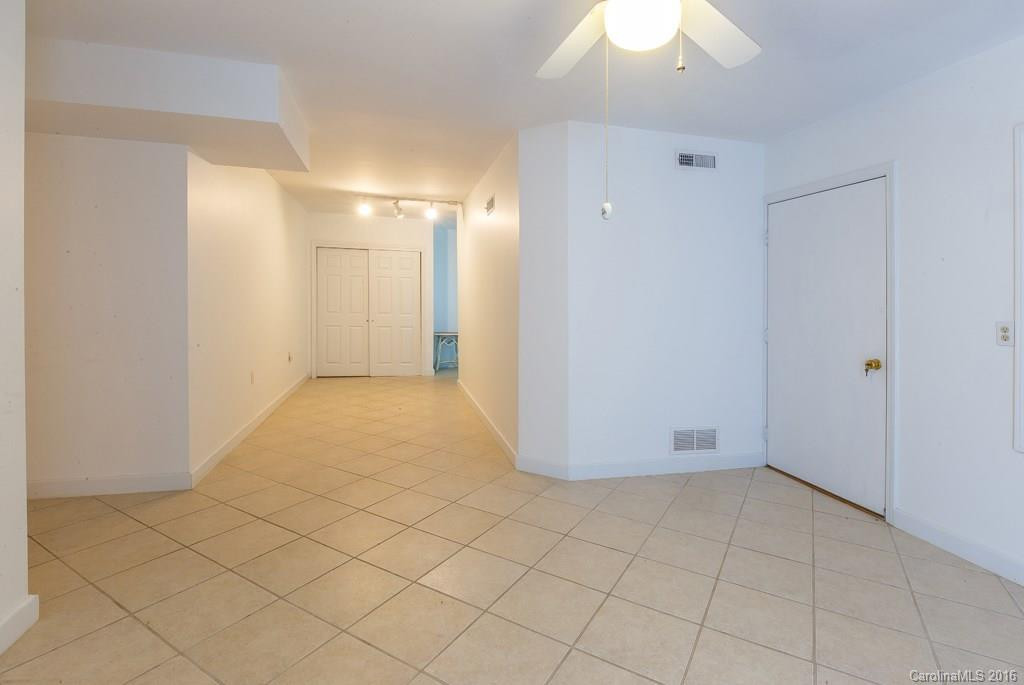 681 Dotsi Drive - Photo 16