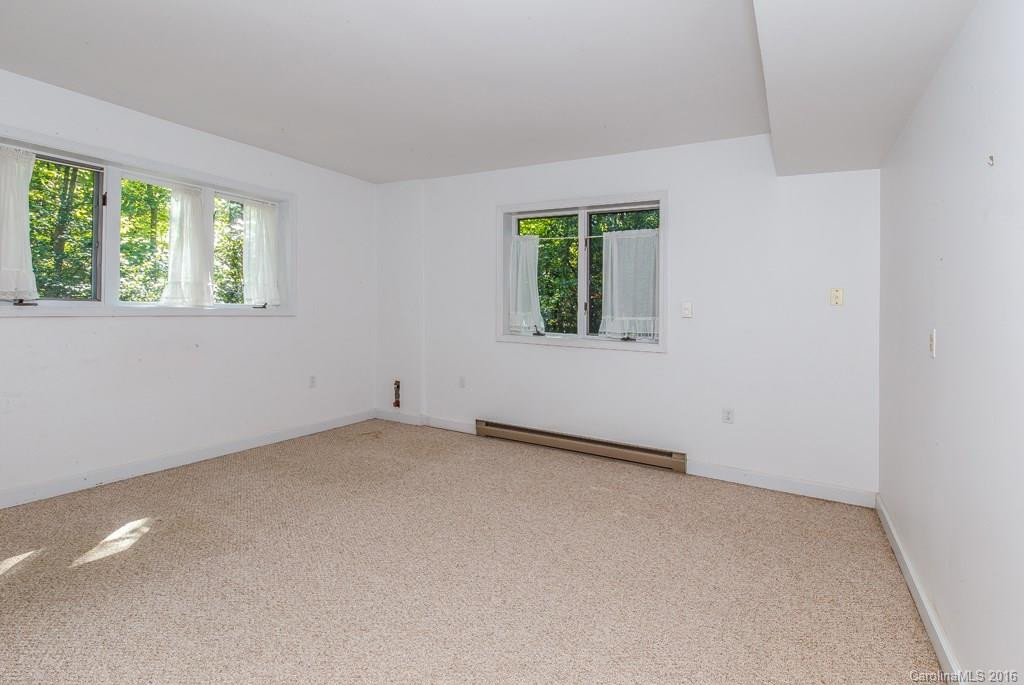681 Dotsi Drive - Photo 17