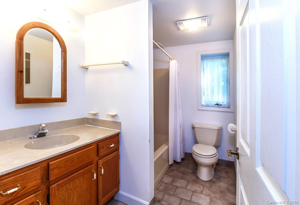 681 Dotsi Drive - Photo 18