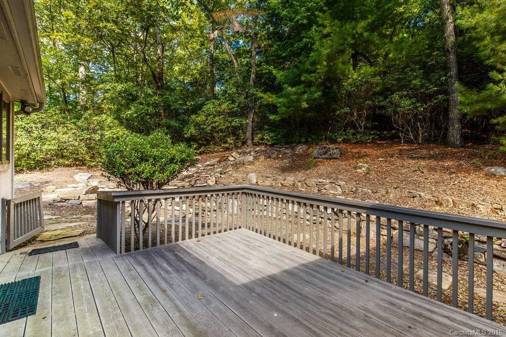 681 Dotsi Drive - Photo 19