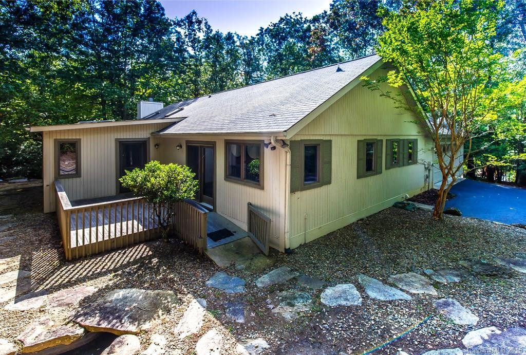 681 Dotsi Drive - Photo 20