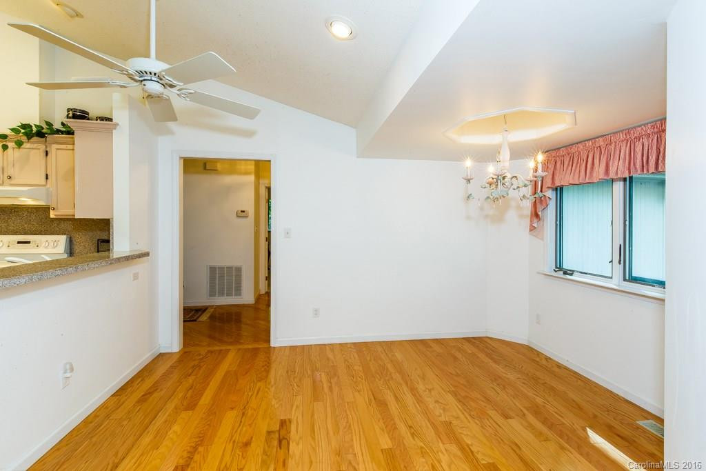 681 Dotsi Drive - Photo 6