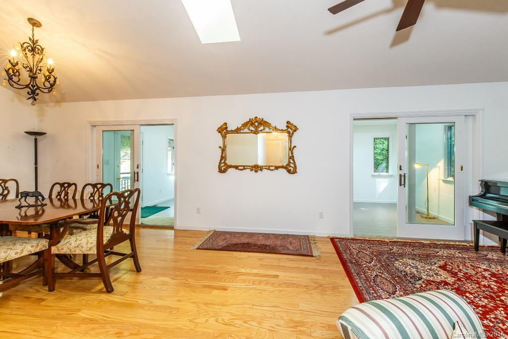 681 Dotsi Drive - Photo 9