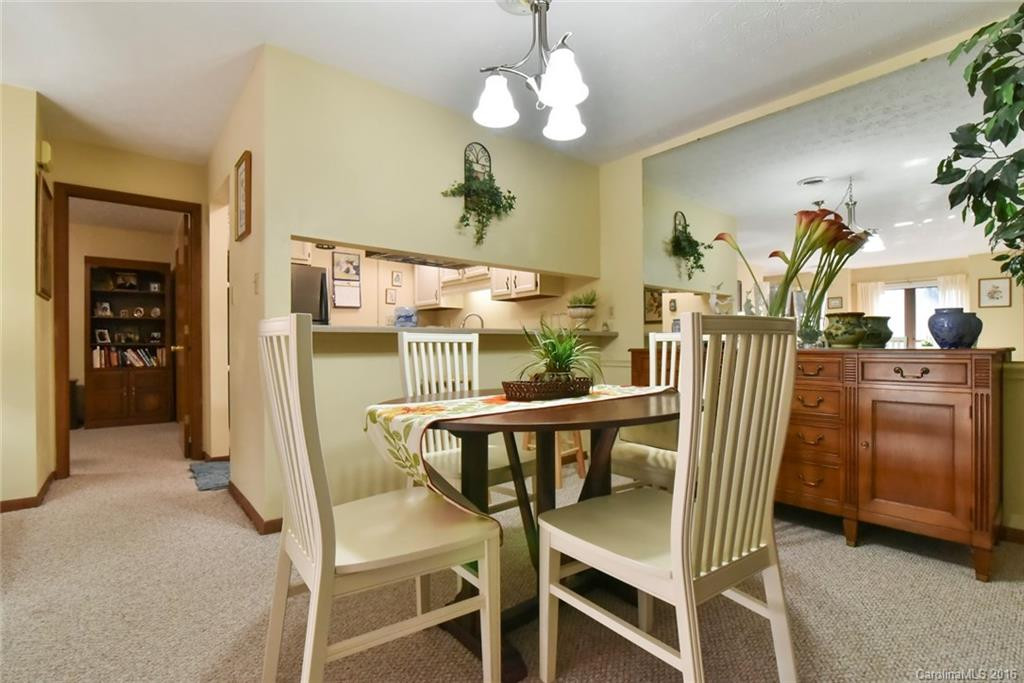 7 Ravencroft Lane #7 - Photo 11