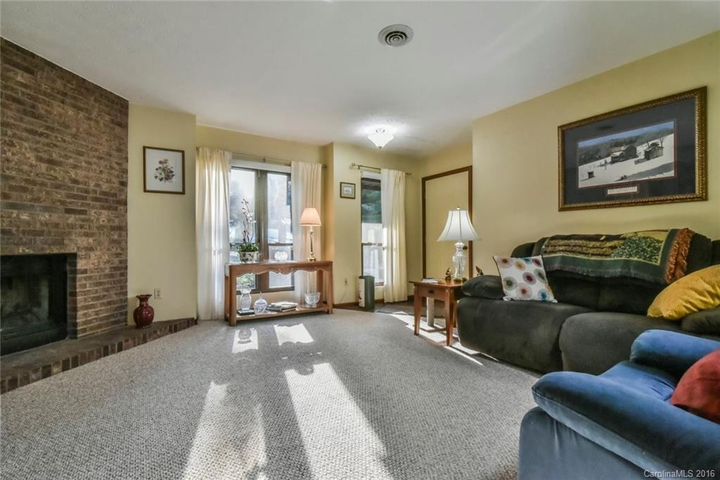 7 Ravencroft Lane #7 - Photo 12