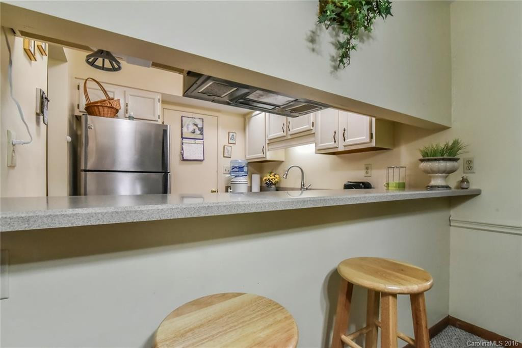 7 Ravencroft Lane #7 - Photo 13
