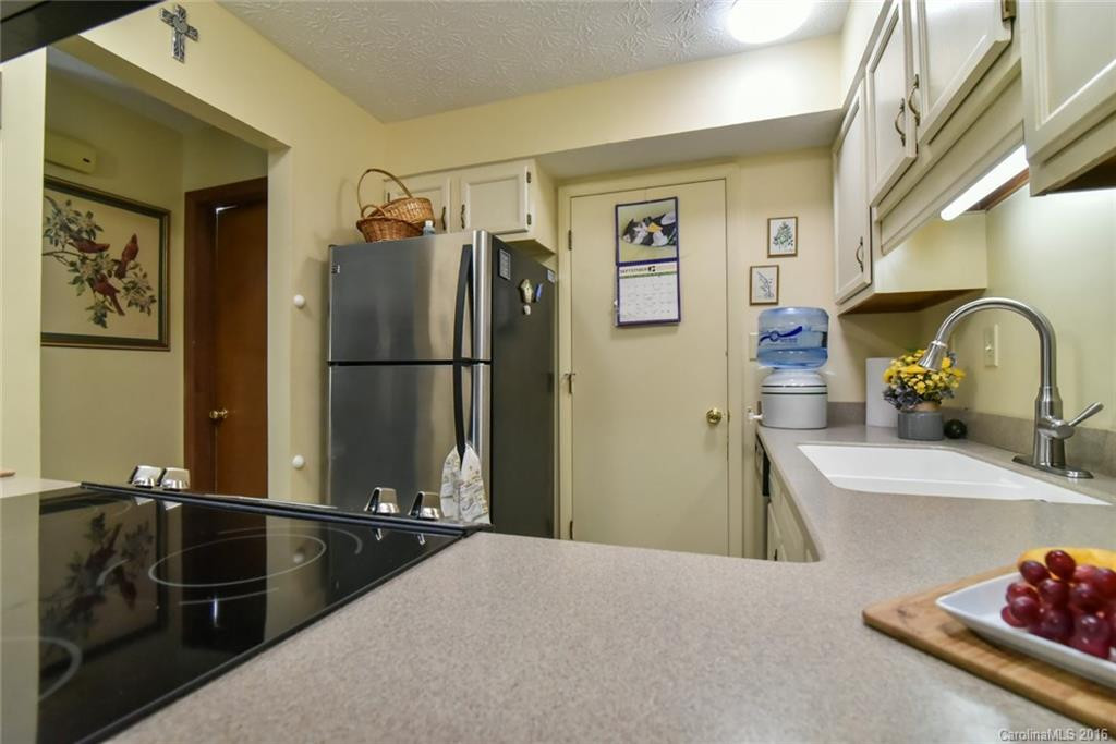 7 Ravencroft Lane #7 - Photo 14