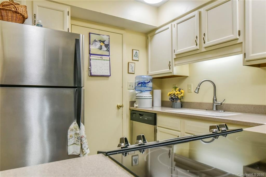 7 Ravencroft Lane #7 - Photo 15