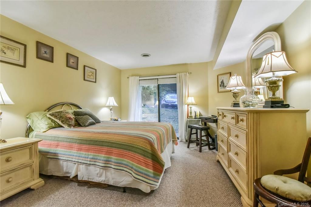7 Ravencroft Lane #7 - Photo 18