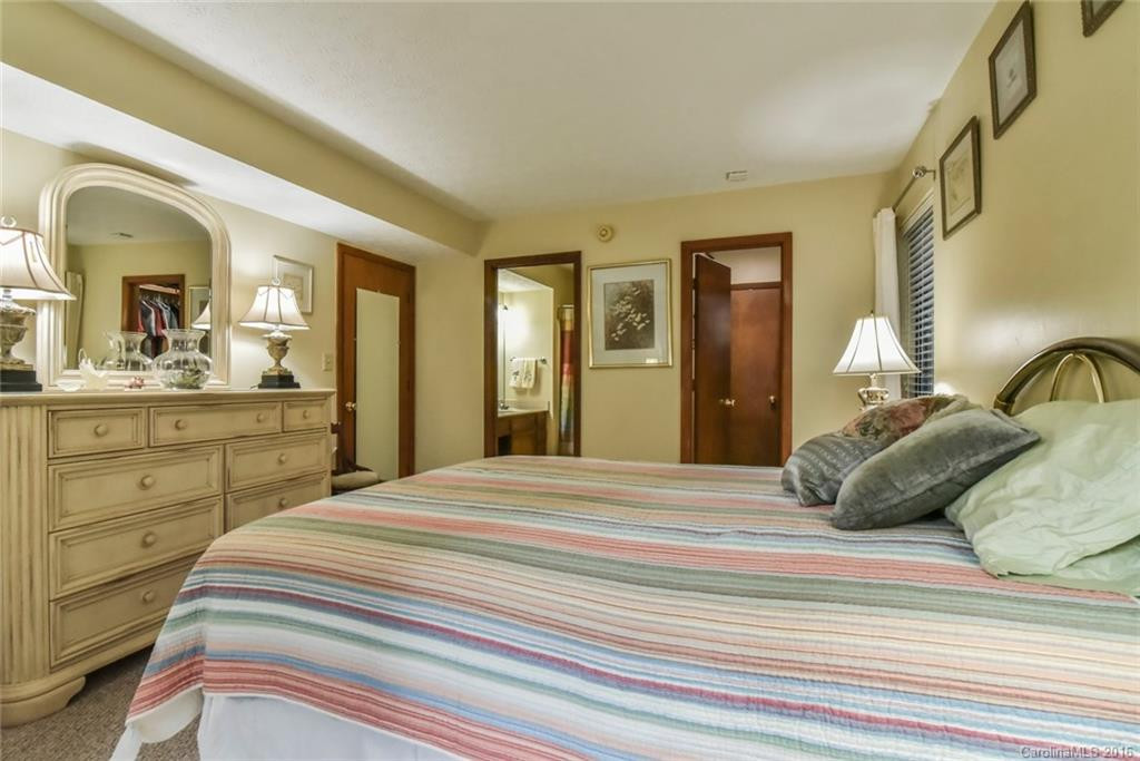 7 Ravencroft Lane #7 - Photo 19