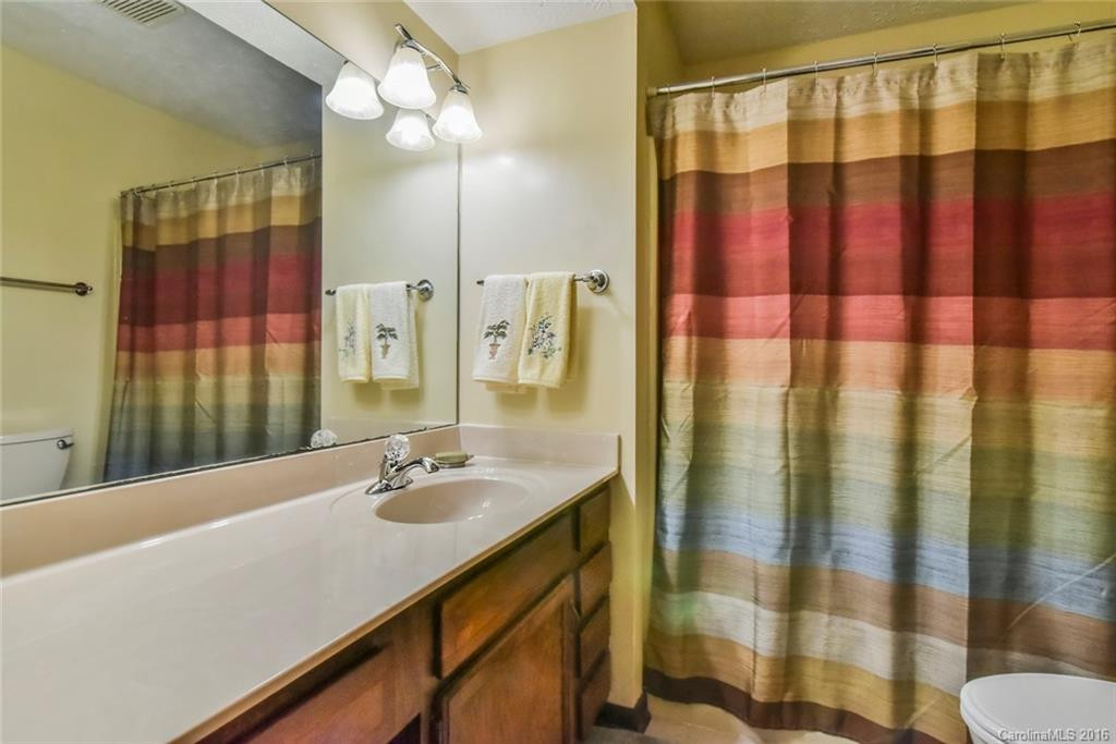7 Ravencroft Lane #7 - Photo 20