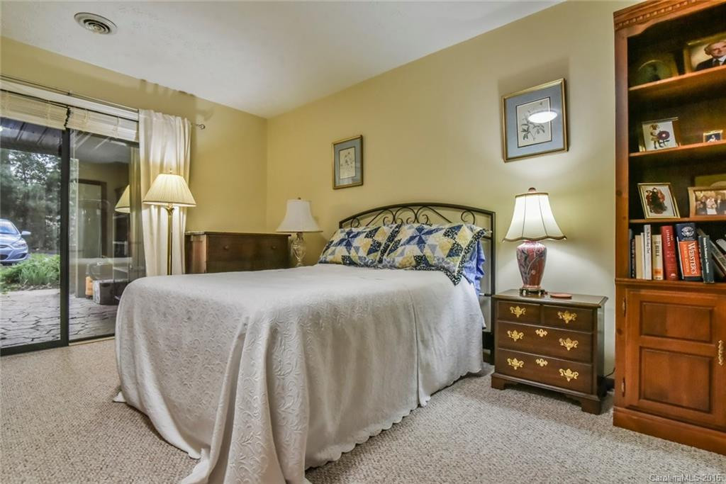 7 Ravencroft Lane #7 - Photo 21
