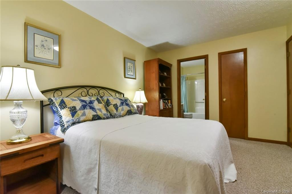 7 Ravencroft Lane #7 - Photo 22
