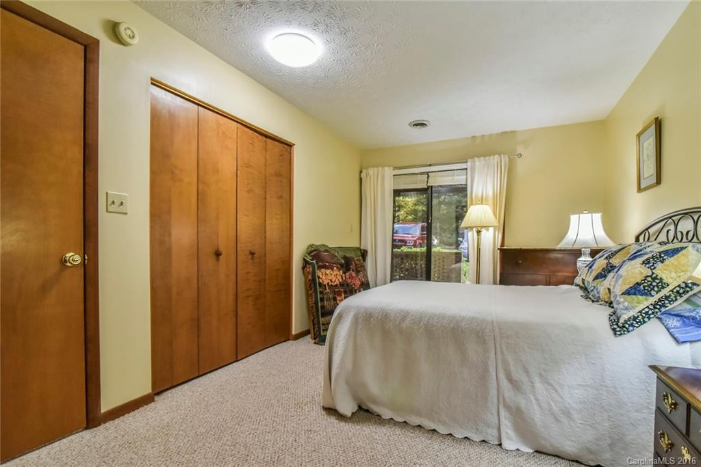 7 Ravencroft Lane #7 - Photo 23